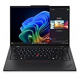 Lenovo ThinkPad T14s Gen 6 21M1001YUS