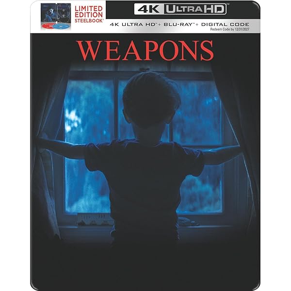 Amazon.com: Splice : Adrien Brody, Sarah Polley, Delphine Chaneac