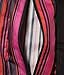 Manduka Unisex GO Steady Mat Carrier Variegated Stripe One Size