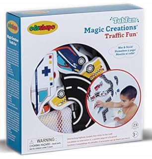 hot wheels bathroom set