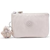Kipling Creativity Small Pouch