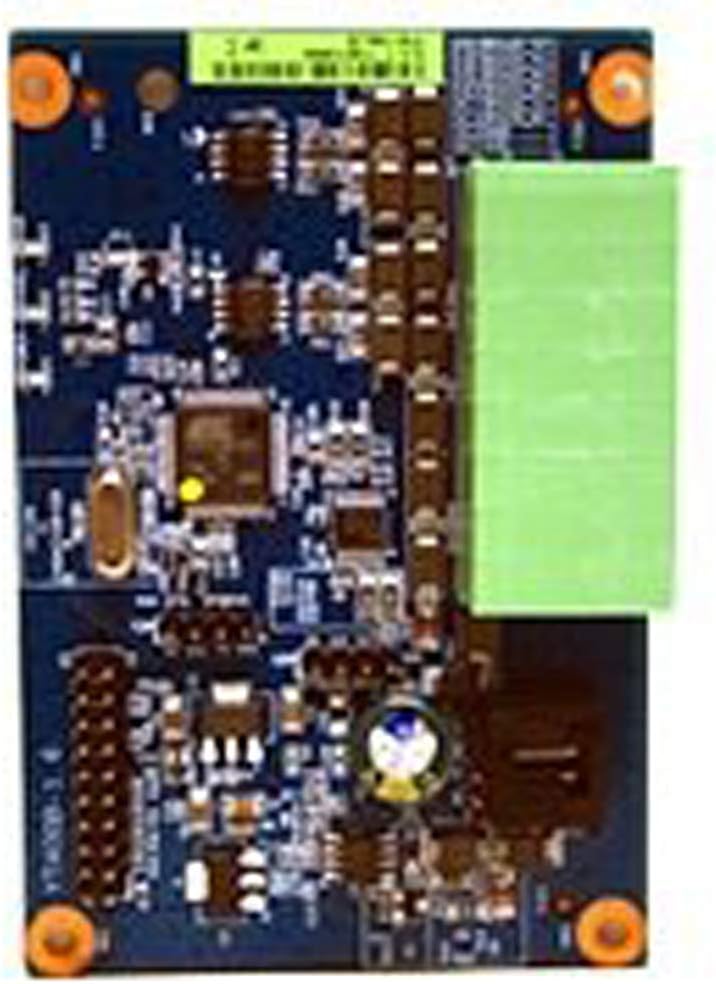 Honeywell Ademco 4232CBM Connected Building Module