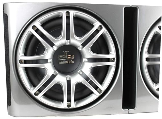 polk db1222