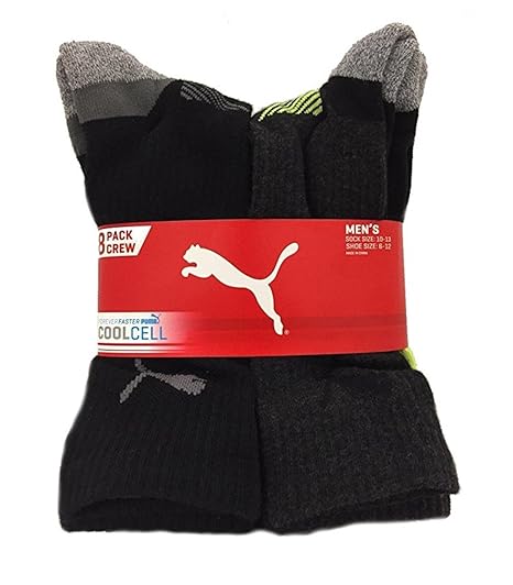 puma sport lifestyle 2015 men