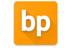 Blogger Pro
