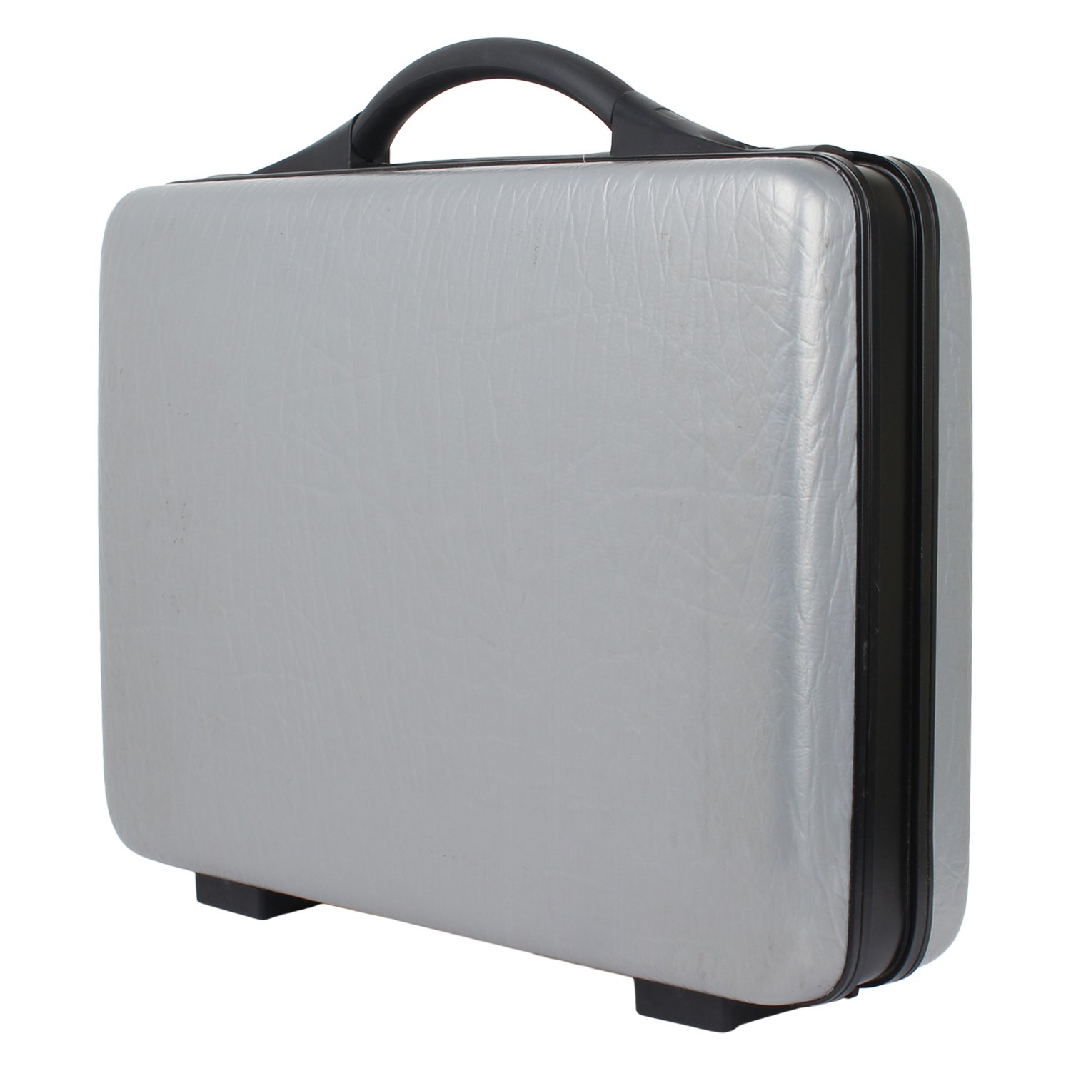 vip small briefcase