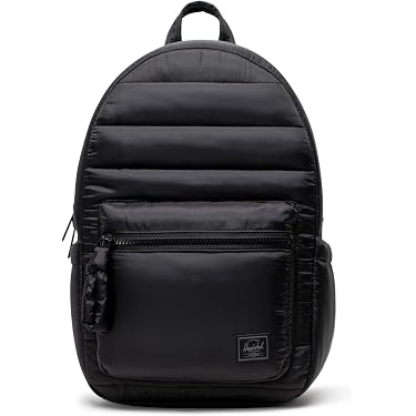 Amazon.com Gift Ideas: The most popular items ordered as gifts in Casual Daypack Backpacks
