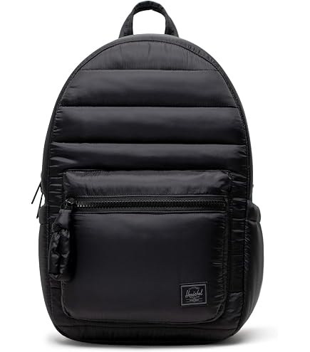 Amazon.com: Herschel Supply Co. Retreat Sling Bag, 5L, Potting Soil Crosshatch (limited edition) : Clothing, Shoes & Jewelry