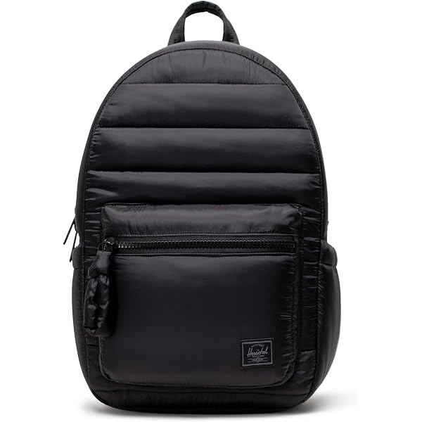 alcott leather backpack Ellington Leather Backpack