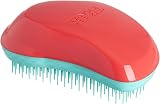 Tangle Teezer Disney The Original Detangling Hairbrush Little Mermaid view 4