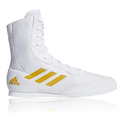 Buy adidas Boxing Shoes for Men Online Ethiopia Ubuy