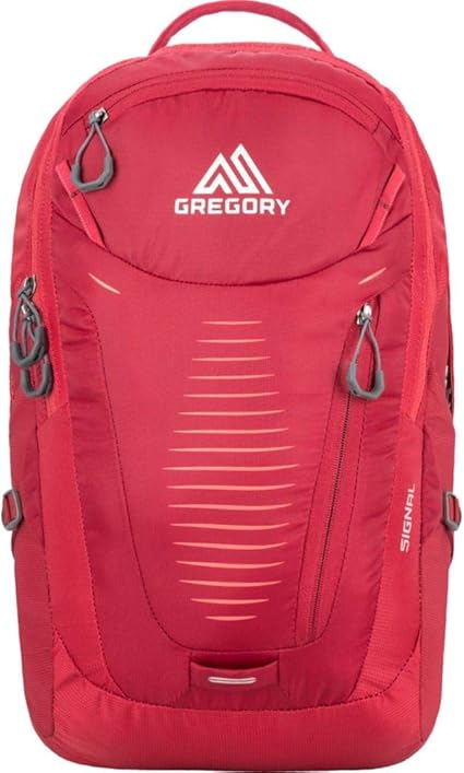 gregory women's daypacks