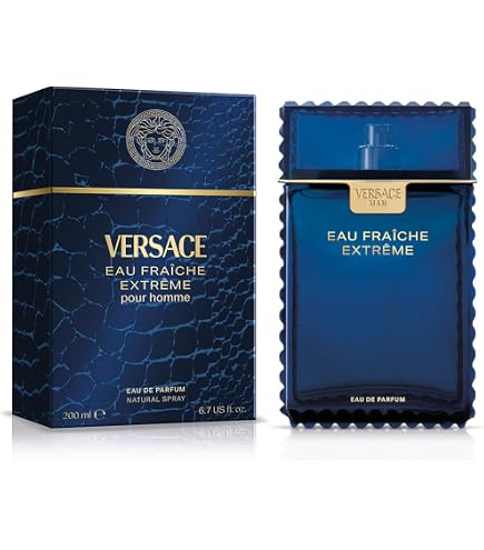 L'Homme Prada Intense Eau de Parfum Masculino 100 ml | Amazon.com.br
