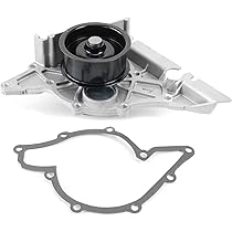 Amazon.com: Dayco 5050653 Serpentine Belt , Black : Automotive