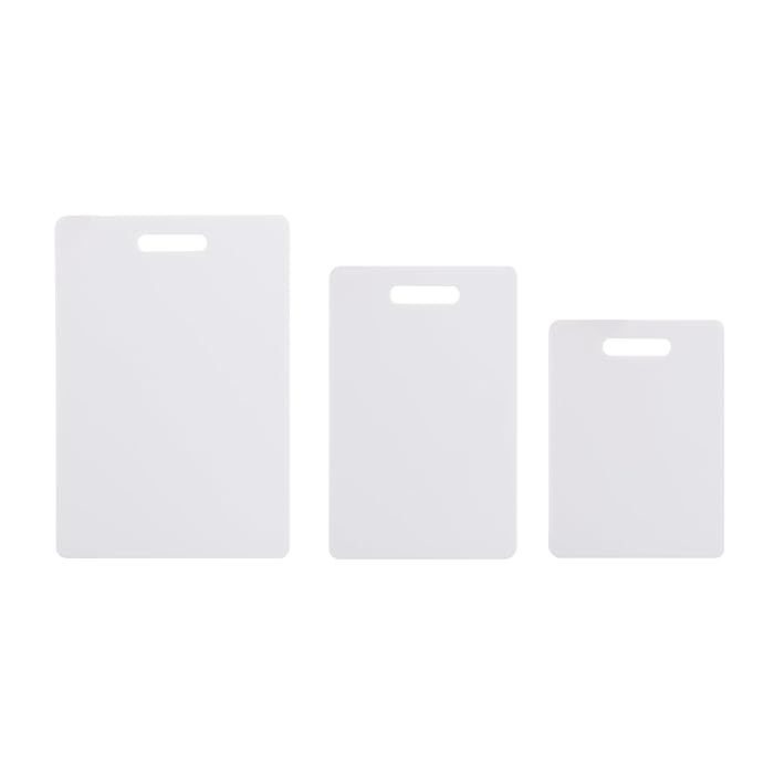 Top 10 Kitchenaid Nonslip Bamboo Cutting Board Set 3 Pack