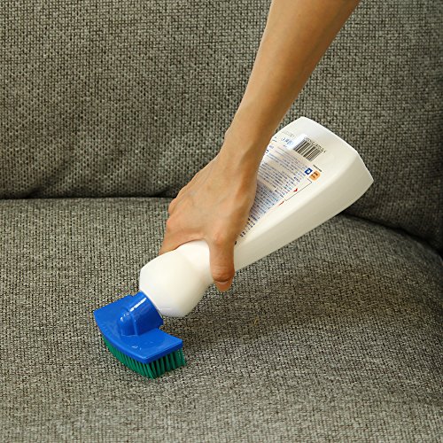 Dr. Beckmann Carpet Stain Remover - Image 4