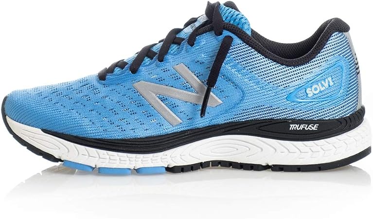 JF20,new balance solvi v2 uk,cheap 