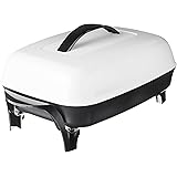 Presto 06850 16-inch Electric Skillet