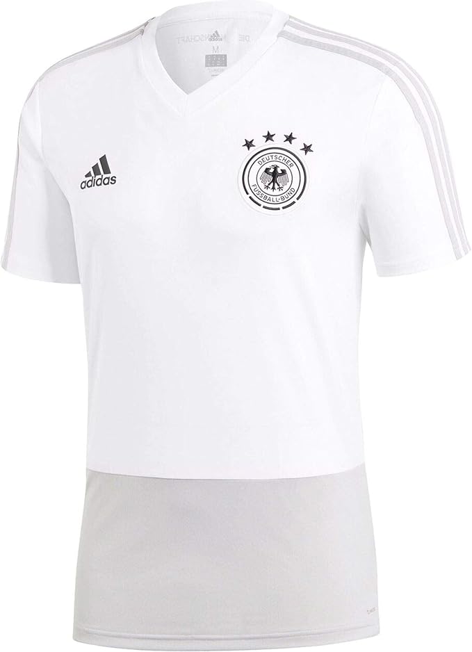 germany training kit 2018