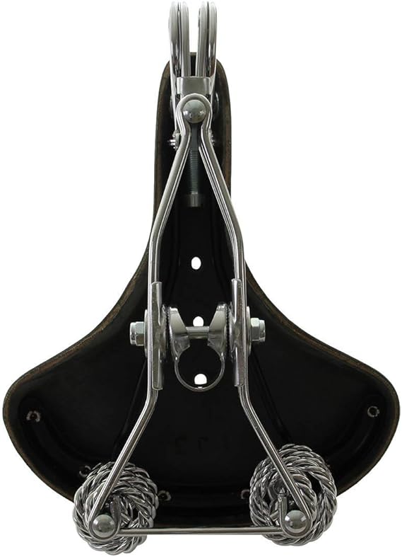 brooks b33 saddle for sale