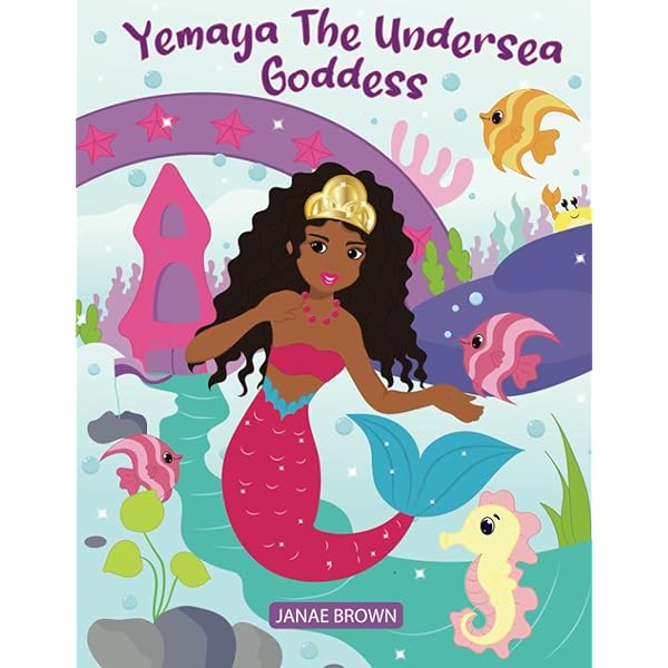 Amazon.com: Mermaid Kenzie: Protector of the Deeps: 9781635923100