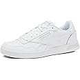 Reebok Women's Low-Top Sneakers