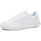 Reebok Women's Court Advance Sneaker