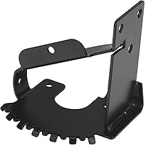 2PK Genuine OEM Toro 8