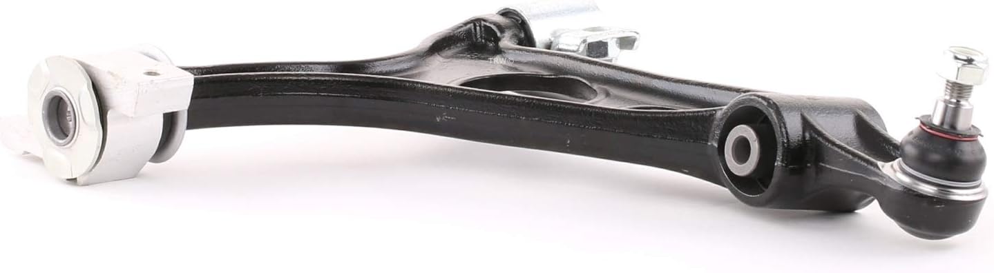 TRW Automotive AfterMarket JTC104 Track Control Arm