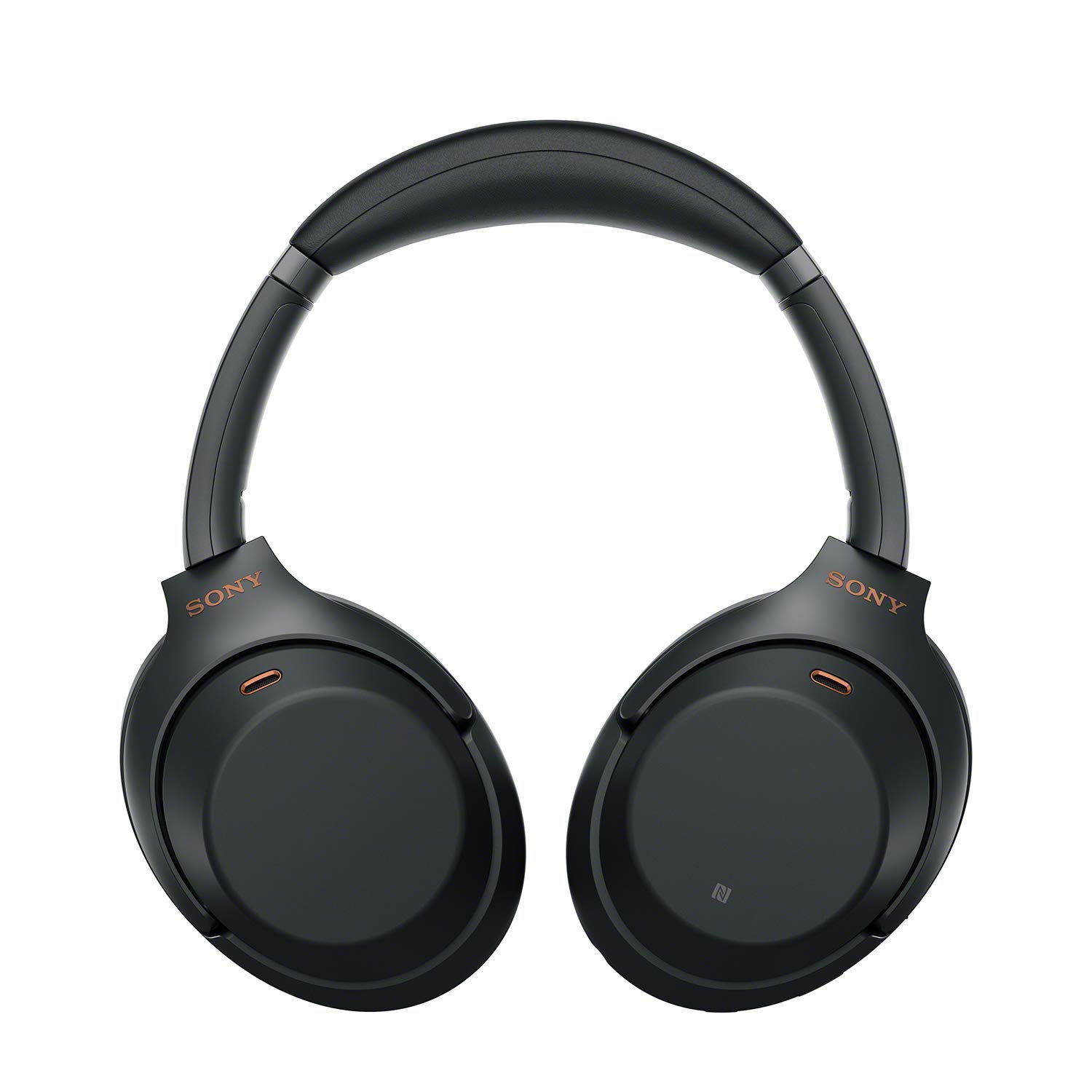 Sony WH-1000XM3 Wireless Industry 
