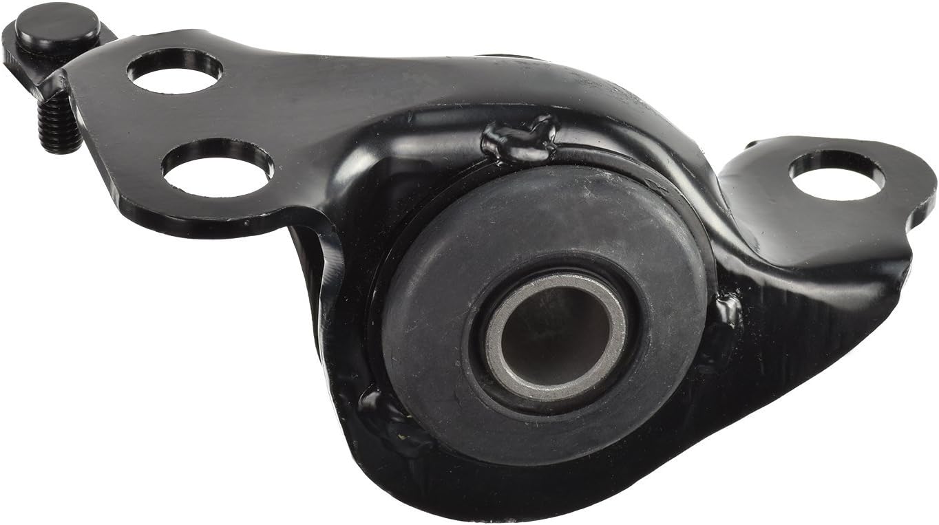 Delphi TD1220W Suspension Control Arm Bushing