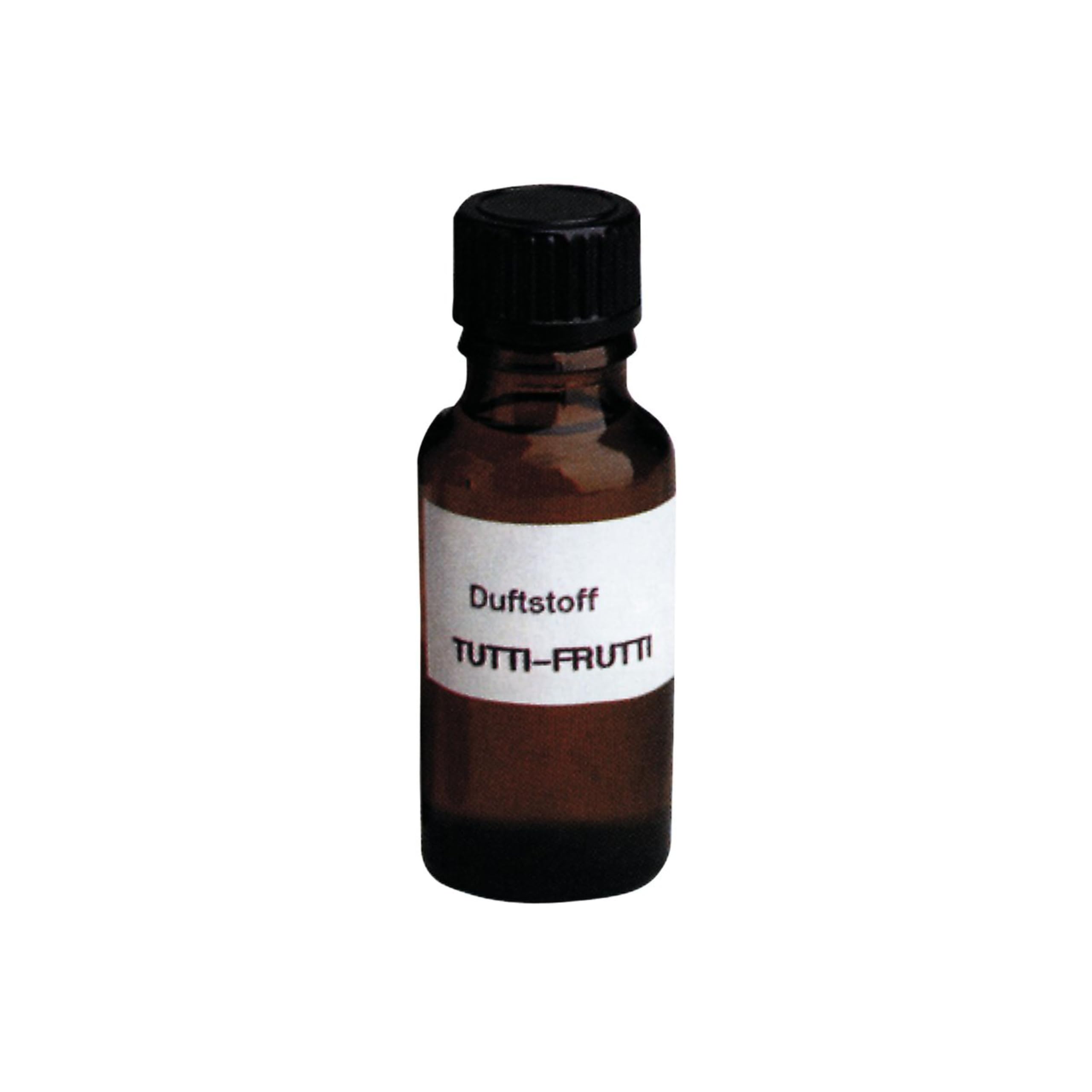EUROLITE Nebelfluid-Duftstoff, 20 ml, Tutti-Frutti
