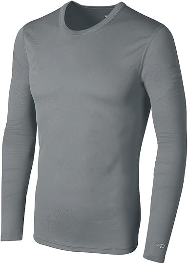 duofold thermal tops