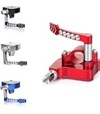 Amazon.com: TARAZON Universal Billet CNC 7/8