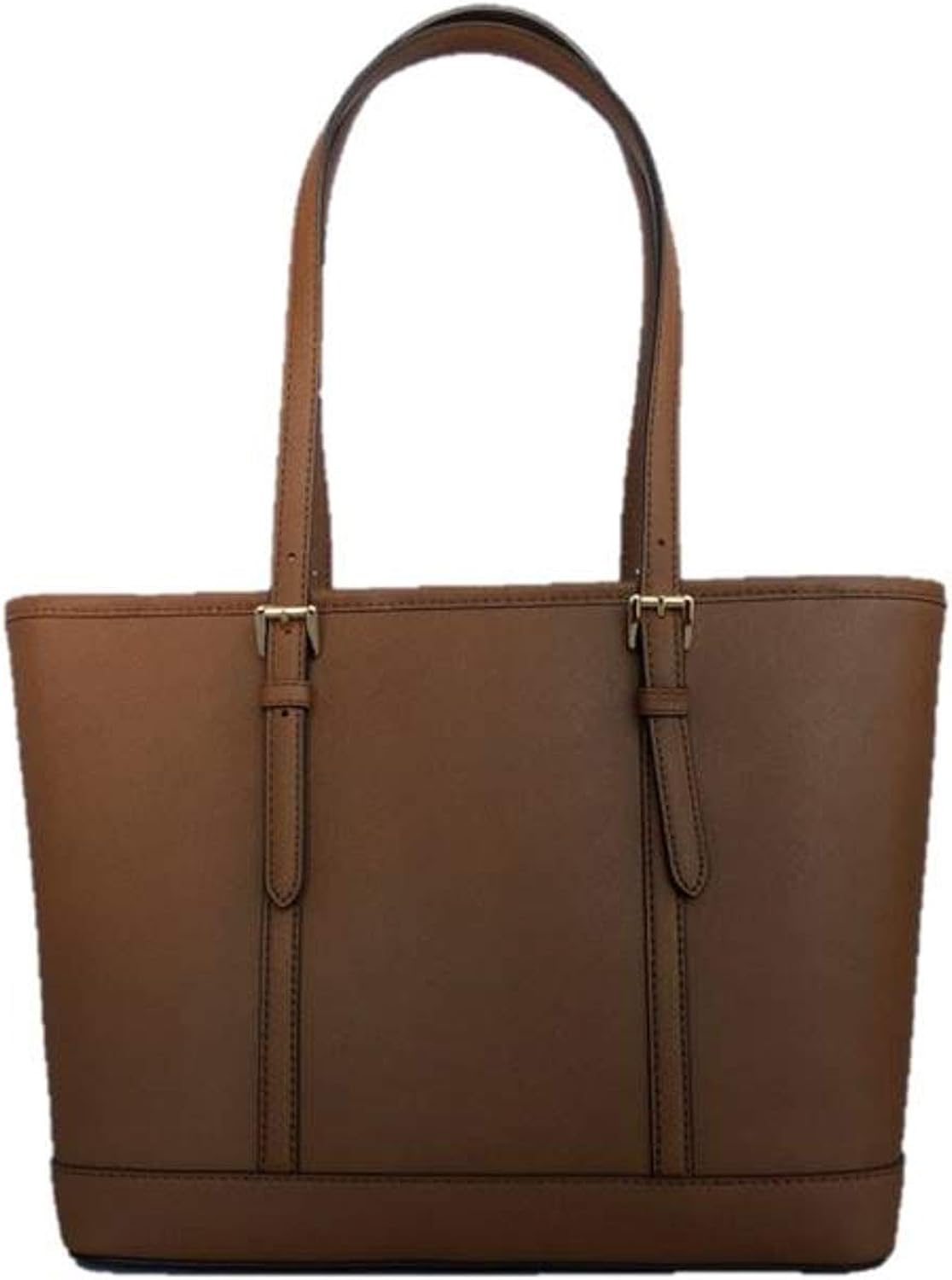 michael kors jet set medium carryall tote
