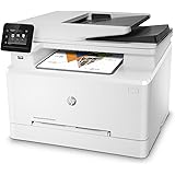 laserjet pro mfp m180nw