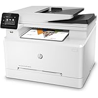 cheap laser printer for home