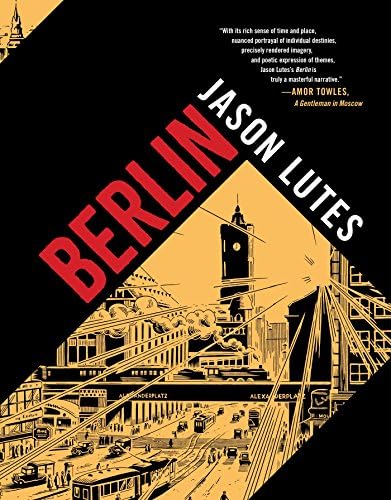 洋書 NEUE DEUTSCHE BAUKUNST  SPEER New German Architecture/Neue Deutsche Baukunst: Speer, Dr Albert
