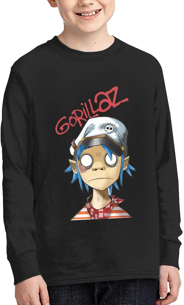 baby motocross jersey