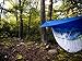 Serac [#1 Hammock Mosquito Net] Camping Hammock Bug Net - Perfect for Backpacking, Camp and Travel