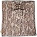 Mossy Oak Camo Mesh Hunting Face Mask