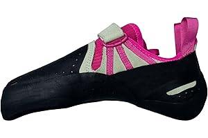 Butora Acro Comp Climbing Shoe