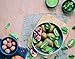 Food Matters the Recipe Book: Quick, Delicious, and Nourishing Recipes for a Vibrant and Healthy Life