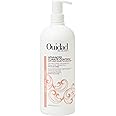 Ouidad Advanced Climate Control Defrizzing Shampoo