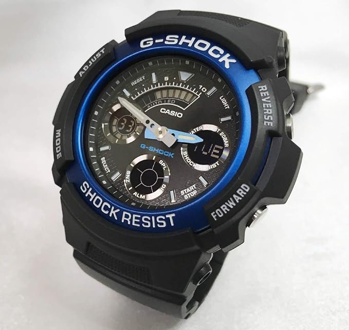 G Shock Resist Aw 591 Online G Shock Resist Aw 591 Online