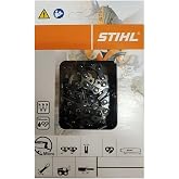 STIHL 26RM3-81 Oilomatic Rapid Micro 3 Saw Chain, 20"