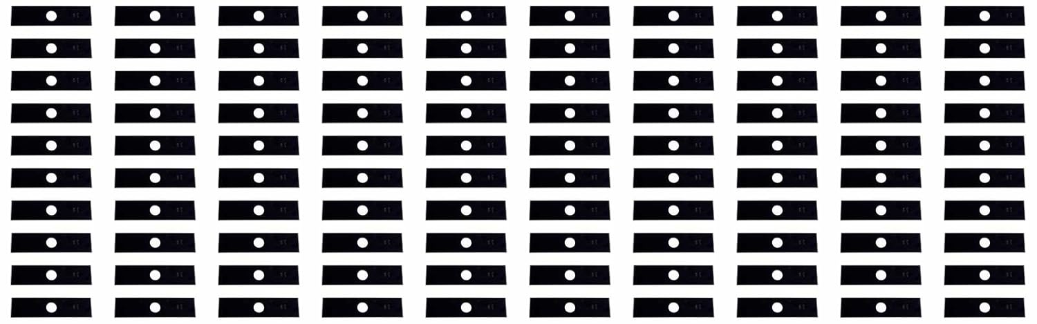 Best Oregon Heavy Duty Blade Grinder