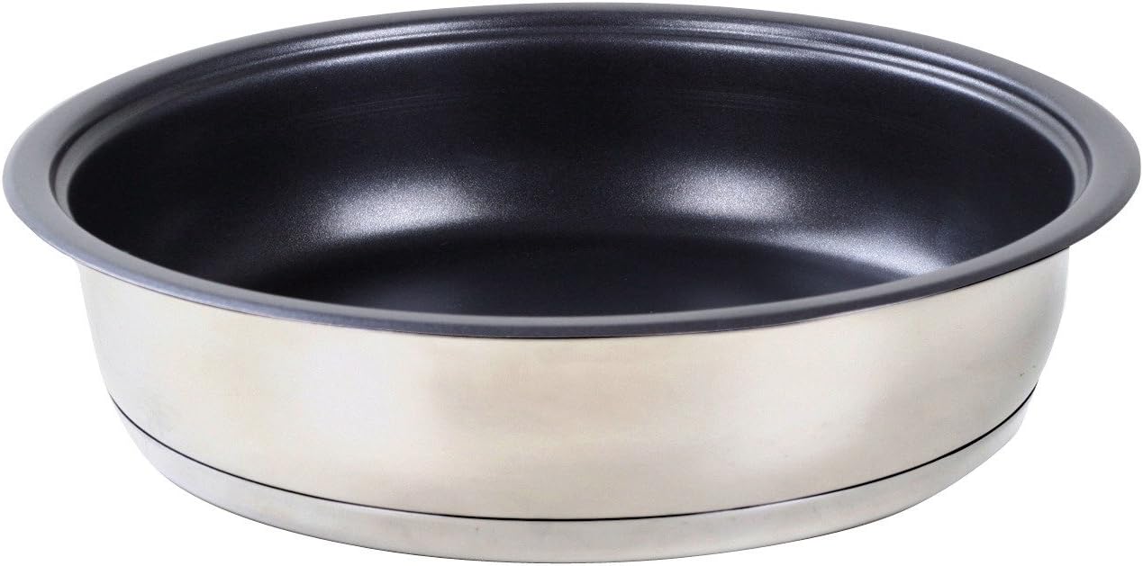 Baumalu 340903 Tarte Tatin Mold 24 cm Amazon.co.uk Kitchen & Home