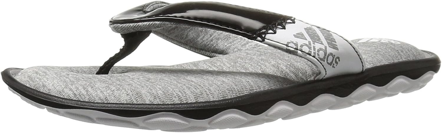 adidas anyanda flex thong