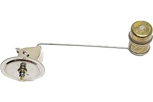 Garage-Pro Fuel Sending Unit Compatible With 1957-1959 Ford Victoria, Fits 1957-1959 Skyliner, Fits 1957 Thunderbird, Fits 1957-1959 Sunliner, Base 500 Models